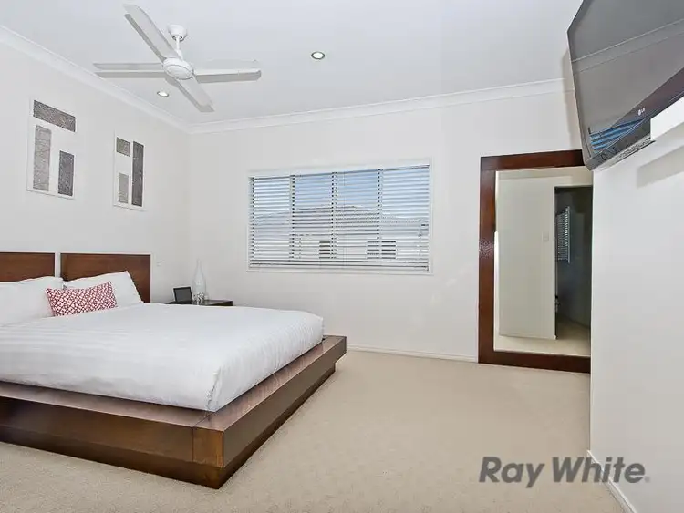Seventh view of Homely house listing, 31a Walter Street, Virginia QLD 4014