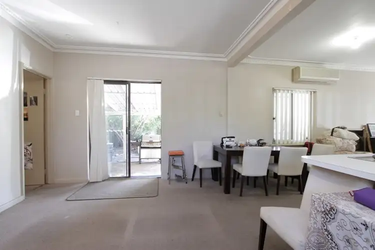 Sixth view of Homely house listing, 39 Martindale Avenue, Thornlie WA 6108