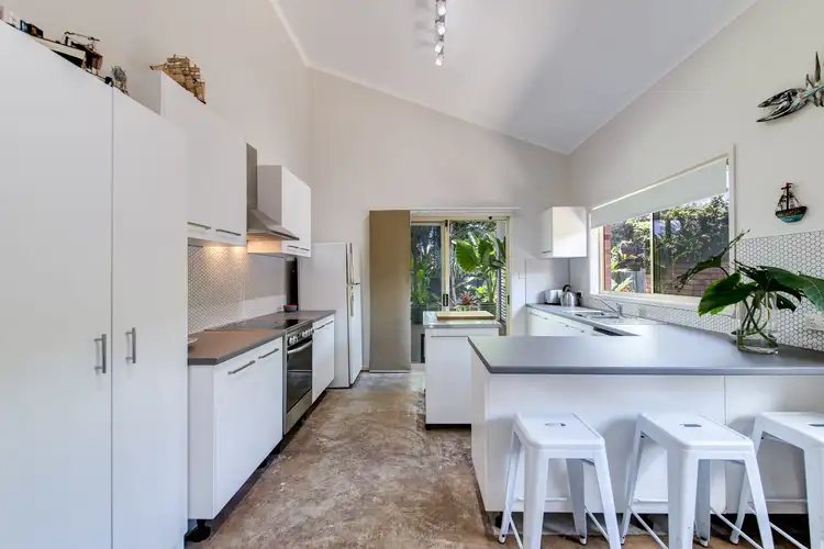 Sixth view of Homely house listing, 27 Centenary Crescent, Maroochydore QLD 4558