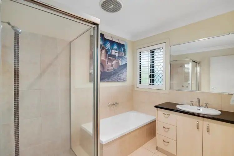 Seventh view of Homely house listing, 12/1 Inland Drive, Tugun QLD 4224