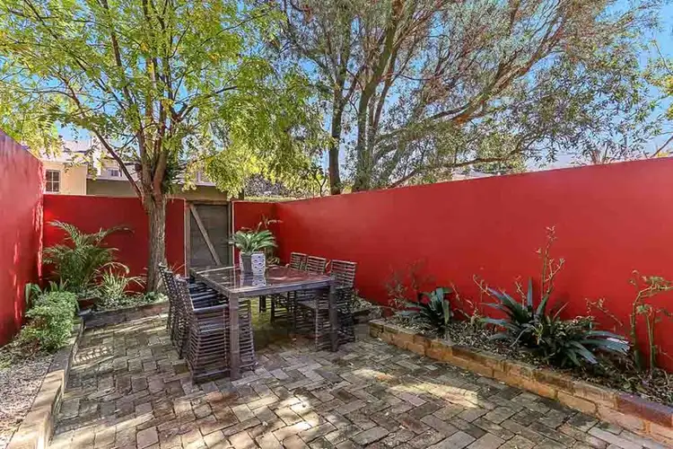 Third view of Homely house listing, 31A Union Street, Newtown NSW 2042