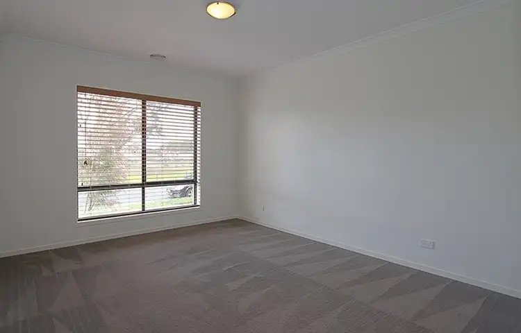 Sixth view of Homely house listing, 4 Tawonga Lane, Mernda VIC 3754