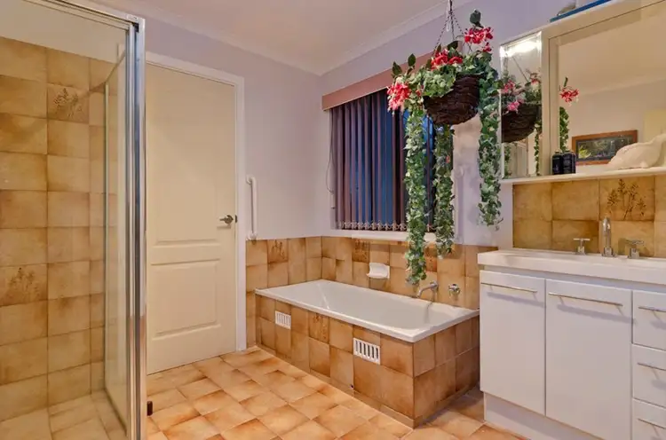 Third view of Homely house listing, 32 Kakuna Crescent, Craigmore SA 5114