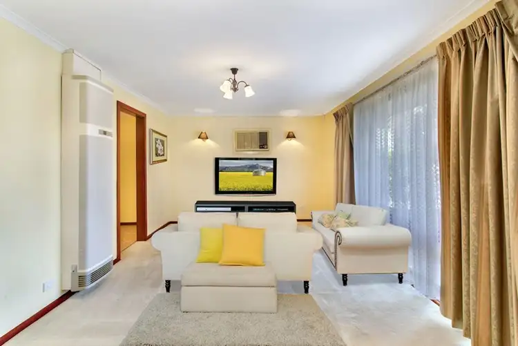 Sixth view of Homely house listing, 8 Pearl Court, Hope Valley SA 5090