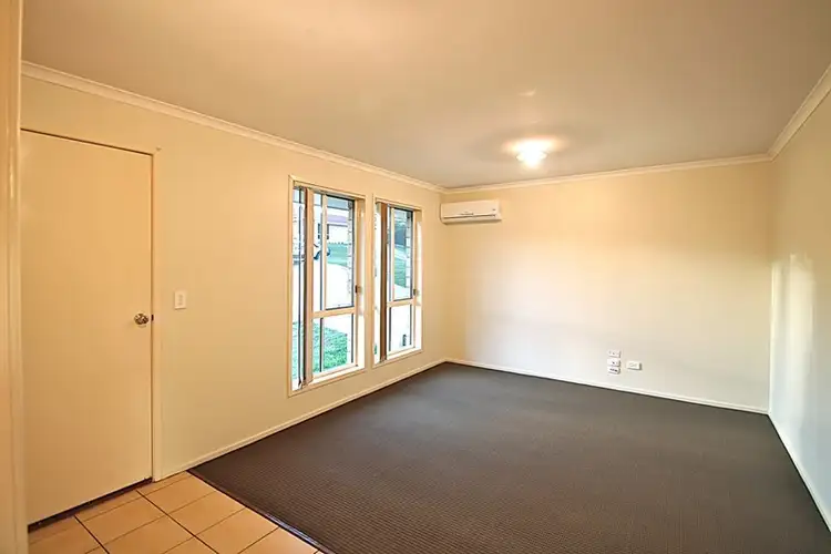 Second view of Homely house listing, 25 Palma Rosa Drive, Wulkuraka QLD 4305