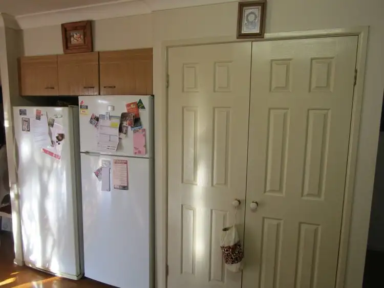 Sixth view of Homely house listing, 75-79 Eversley Court, Bromelton QLD 4285