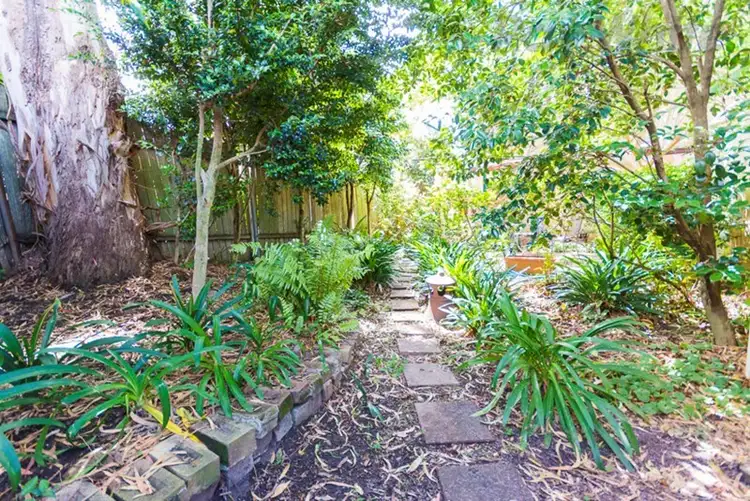 Sixth view of Homely house listing, 17 Joseph Street, Ashfield NSW 2131