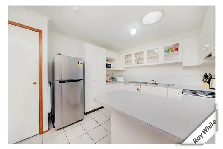 Fourth view of Homely house listing, 35 Reader Court, Banks ACT 2906