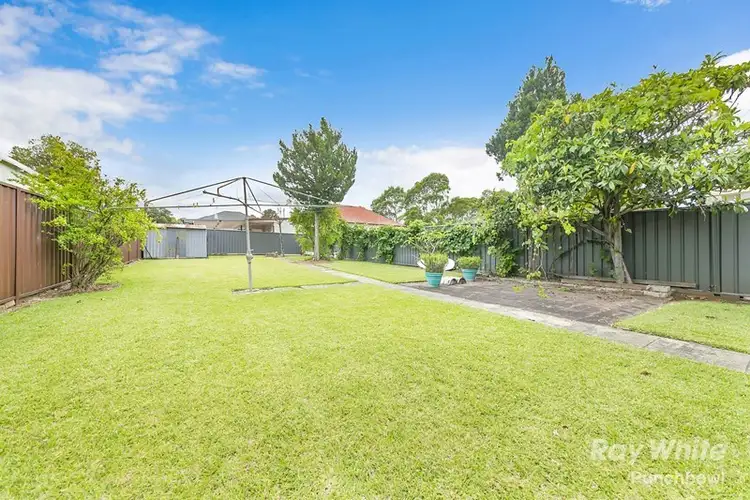 Fourth view of Homely house listing, 18 Victoria Road, Punchbowl NSW 2196