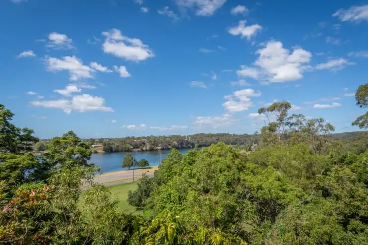 Sixth view of Homely house listing, 38 Illaroo Road, North Nowra NSW 2541