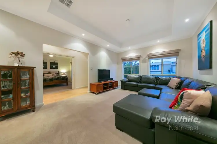 Fourth view of Homely house listing, 31 Trent Avenue, Klemzig SA 5087