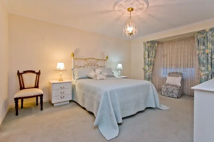 Fifth view of Homely house listing, 1B Lancaster Street, Lockleys SA 5032