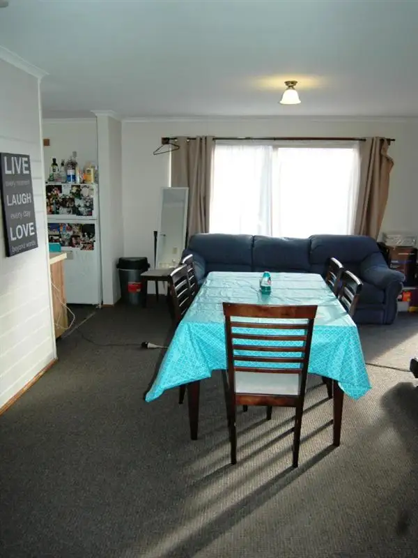 Third view of Homely house listing, 11 Bundarra Street, Clifton Springs VIC 3222
