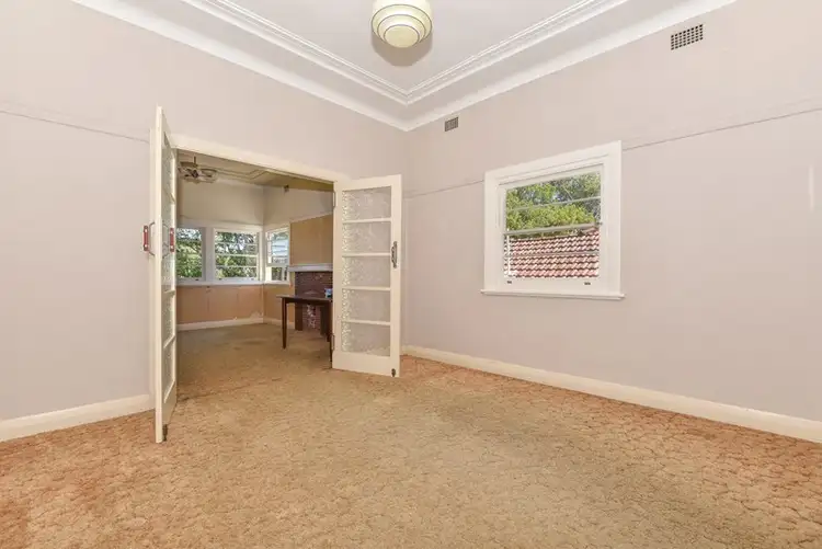 Second view of Homely house listing, 413 Mann Street, North Gosford NSW 2250