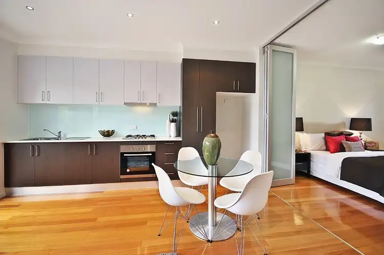 Third view of Homely unit listing, 2/41 McMahon Road, Reservoir VIC 3073