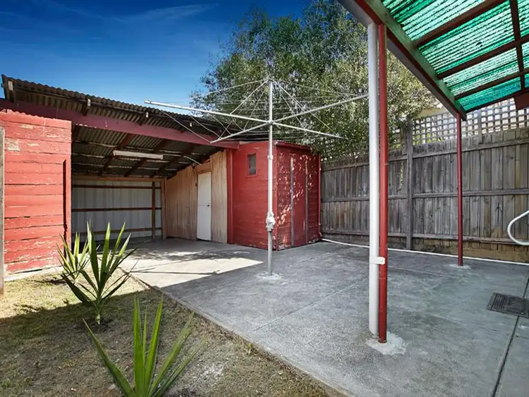 Seventh view of Homely house listing, 75 Bent Street, Northcote VIC 3070
