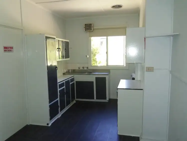 Fifth view of Homely house listing, 2 Graham Street, Yankalilla SA 5203