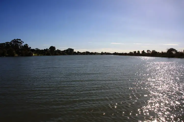 Fourth view of Homely land listing, Lot 749 Kelsey Road, Wellington East SA 5259