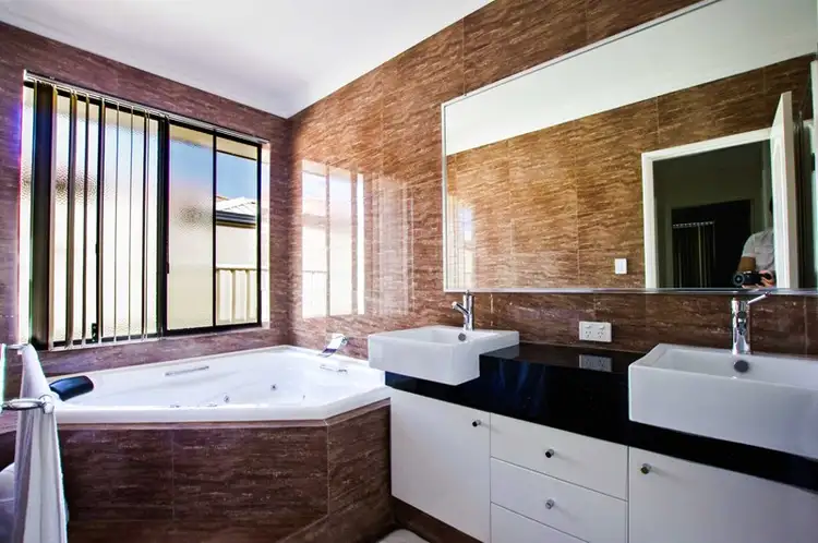 Fourth view of Homely house listing, 6 Halliday Street, Morley WA 6062