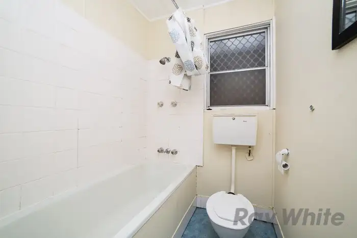 Fifth view of Homely house listing, 32 Albert Street, North Lambton NSW 2299