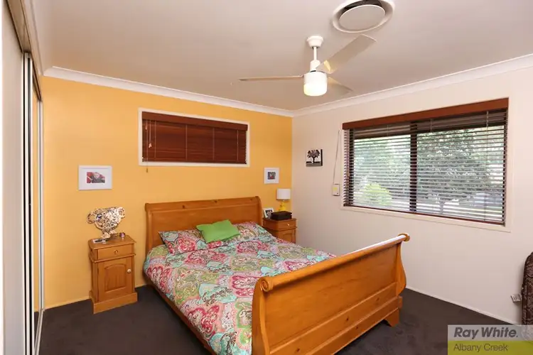 Fourth view of Homely house listing, 13 Albany Forest Drive, Albany Creek QLD 4035