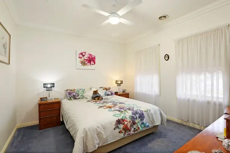 Seventh view of Homely house listing, 17 Greenleaf Drive, Lara VIC 3212