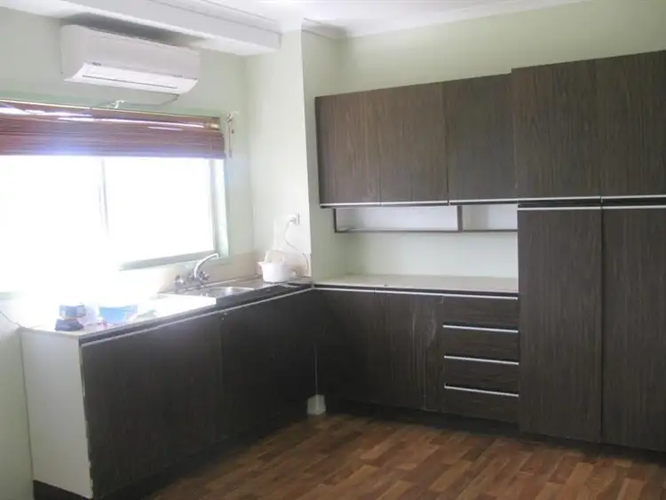 Fifth view of Homely rural property listing, 5 Haden Tip Road, Haden QLD 4353