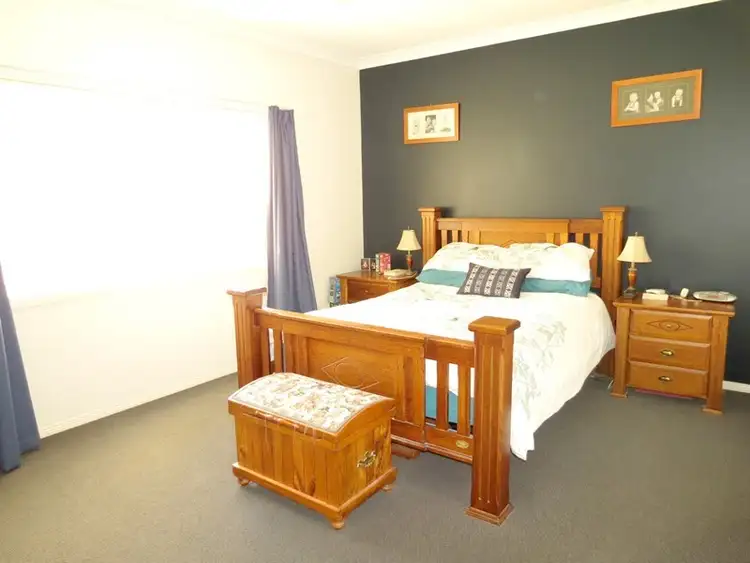 Seventh view of Homely rural property listing, 4 Kurrawong Street, Temora NSW 2666