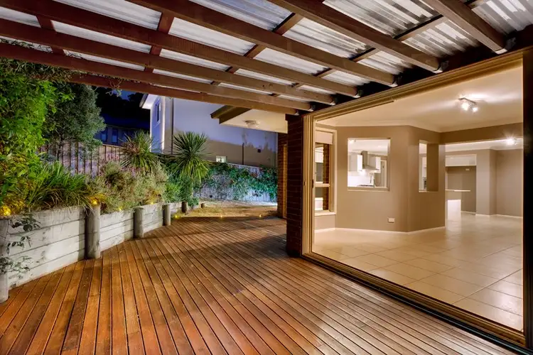 Seventh view of Homely house listing, 3 Peppercorn Drive, Frenchs Forest NSW 2086