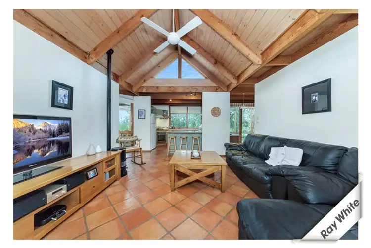 Sixth view of Homely house listing, 11 Esmond Avenue, Jerrabomberra NSW 2619