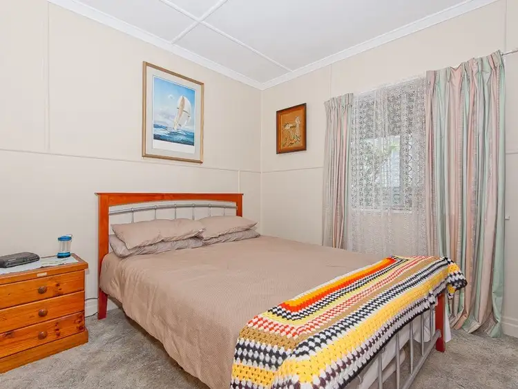Seventh view of Homely house listing, 7 Kiama Street, Wavell Heights QLD 4012