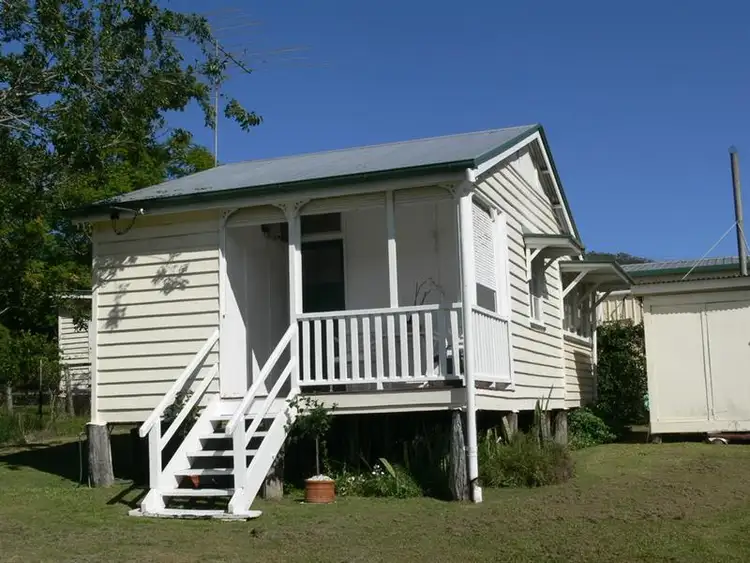Main view of Homely house listing, Address available on request