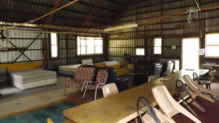 Sixth view of Homely rural property listing, Lot 142 Mount Royal Road, Singleton NSW 2330