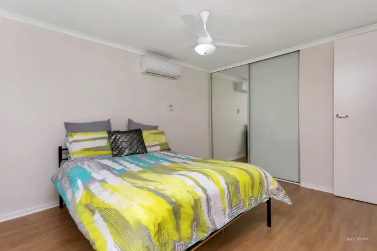 Fifth view of Homely house listing, 9 Ariadne Crescent, Modbury Heights SA 5092