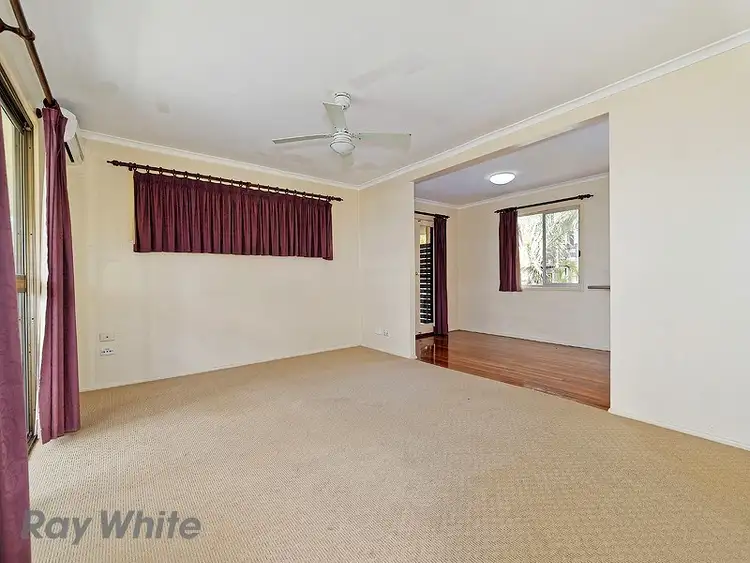 Fourth view of Homely house listing, 24 Killara Crescent, Kippa-ring QLD 4021