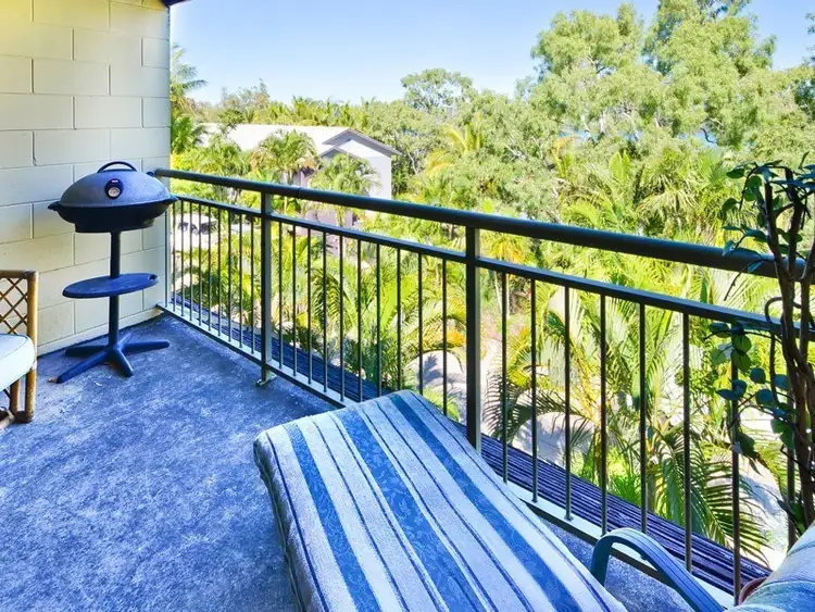 EC14/7 Great Northern Highway, Hamilton Island QLD 4803