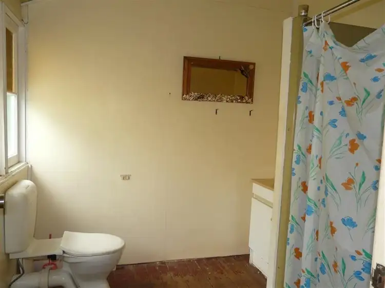 Fifth view of Homely house listing, 19 Enright Street, South Johnstone QLD 4859