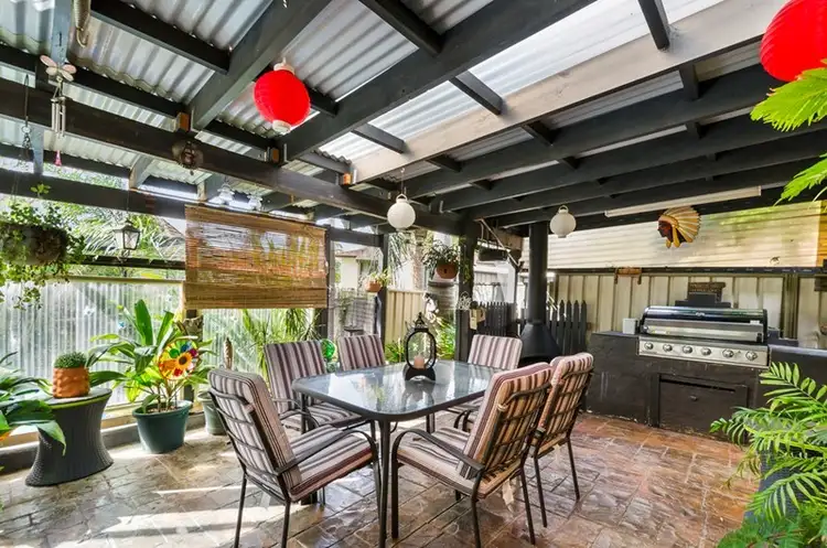 Fourth view of Homely house listing, 7 Willandra Place, Koonawarra NSW 2530