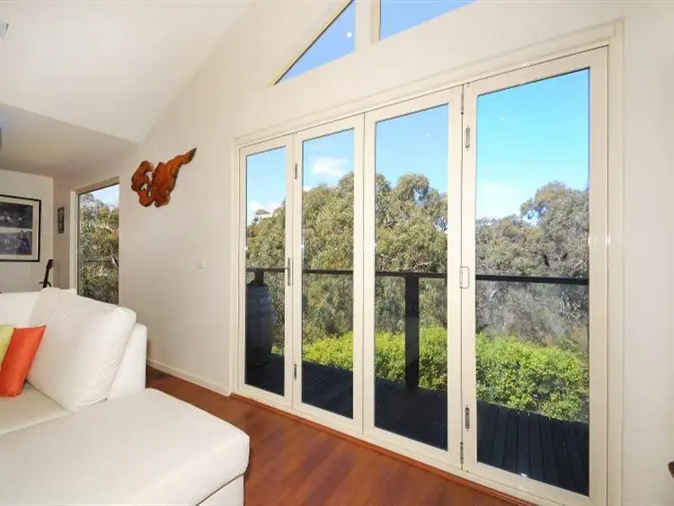 Sixth view of Homely house listing, 77 Gumnut Drive, Langwarrin VIC 3910