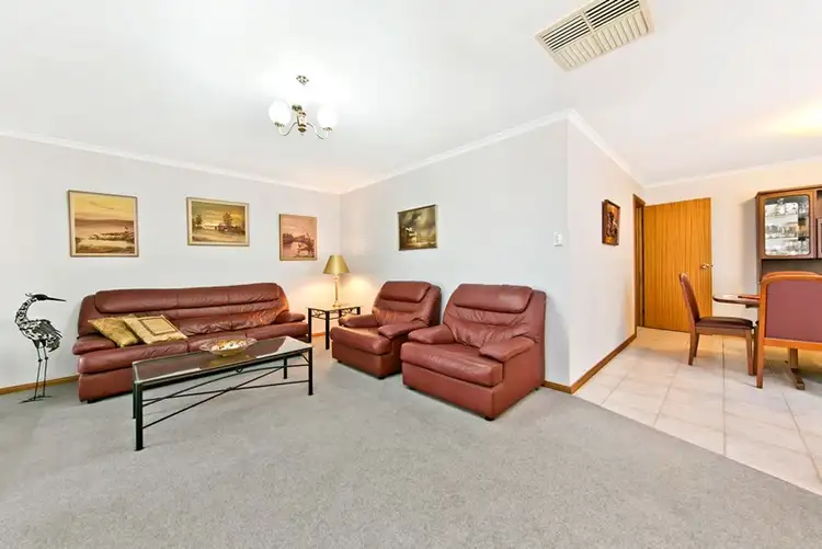 Third view of Homely house listing, 2 Wintulich Avenue, Gawler East SA 5118