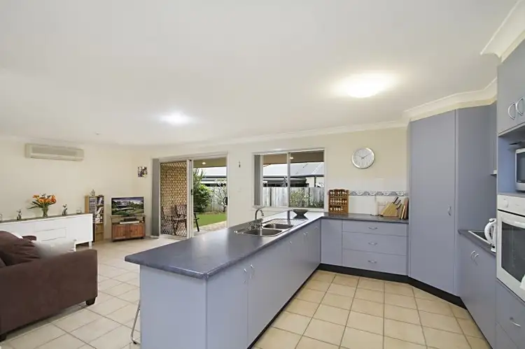 Third view of Homely house listing, 4 Oakbank Terrace, Murwillumbah NSW 2484