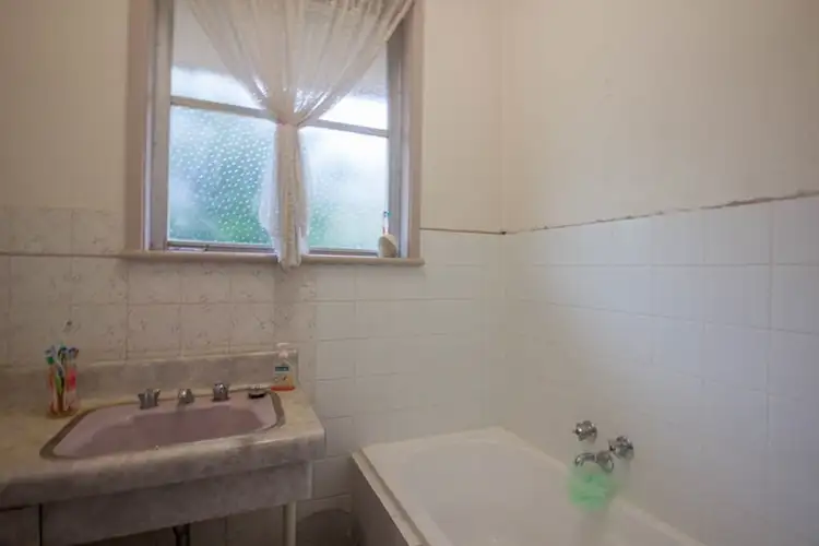 Fourth view of Homely house listing, 36 Pell Street, Howlong NSW 2643