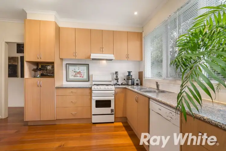 Third view of Homely house listing, 22 Dorothy Street, Burwood East VIC 3151