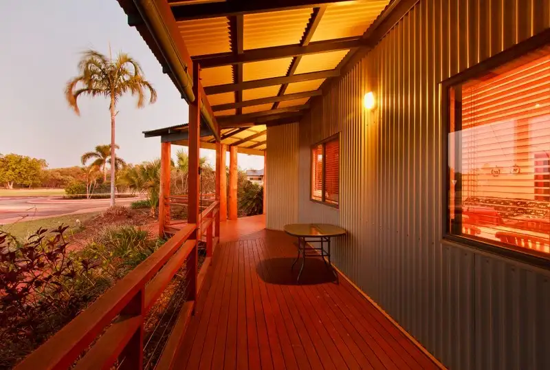 Main view of Homely house listing, 50 Lorikeet Drive, Djugun WA 6725