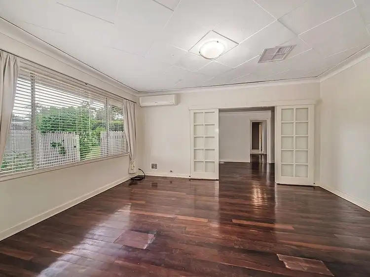 Fourth view of Homely house listing, 6 James Avenue, Hazelmere WA 6055