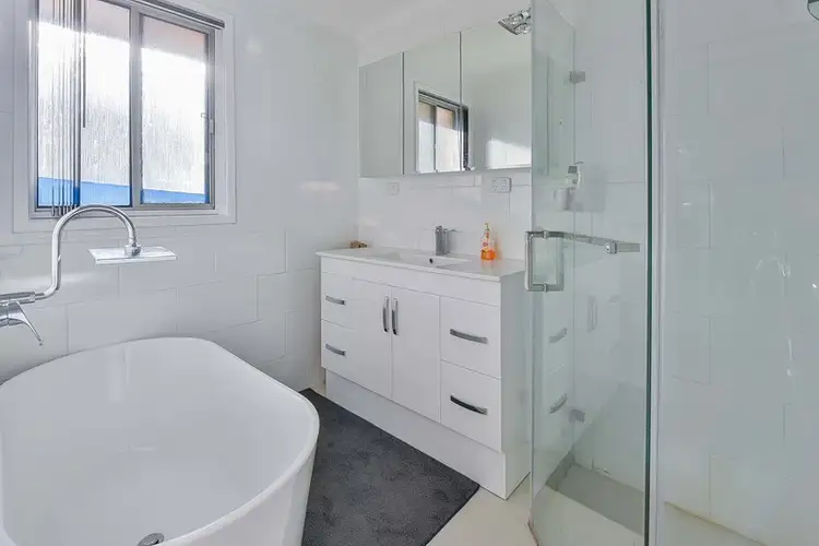 Fifth view of Homely house listing, 3 Bass Place, Ruse NSW 2560