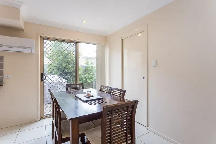 Fourth view of Homely townhouse listing, 67/172-180 Fryar Road, Eagleby QLD 4207