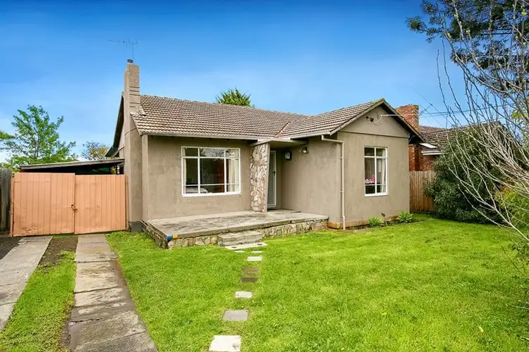 17 Waverley Street, Broadmeadows VIC 3047