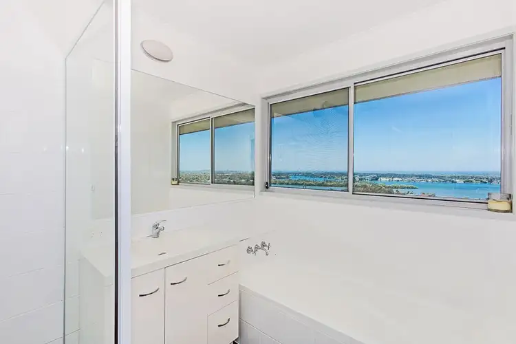 Sixth view of Homely house listing, 11 Goonal Place, Banora Point NSW 2486