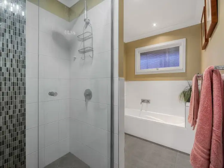 Sixth view of Homely house listing, 31 Weller Road, Tarragindi QLD 4121